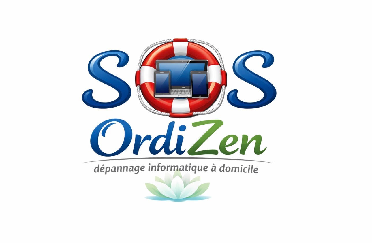 SOS OrdiZen