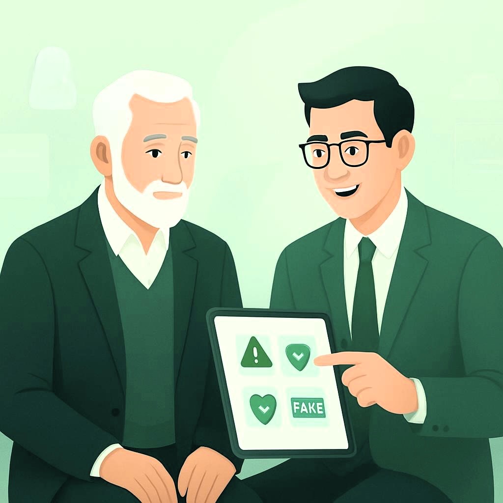 Aide smartphone et tablette à Tours