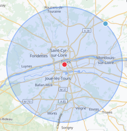 capture decran 2026 02 23 a 09.36.34 300x268